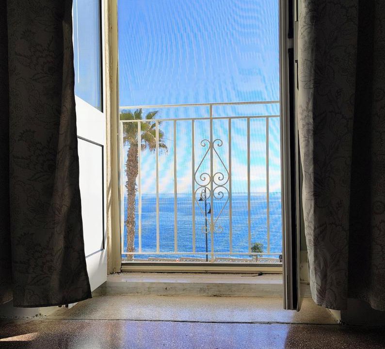 Photo of Others in Santa Cesarea Terme