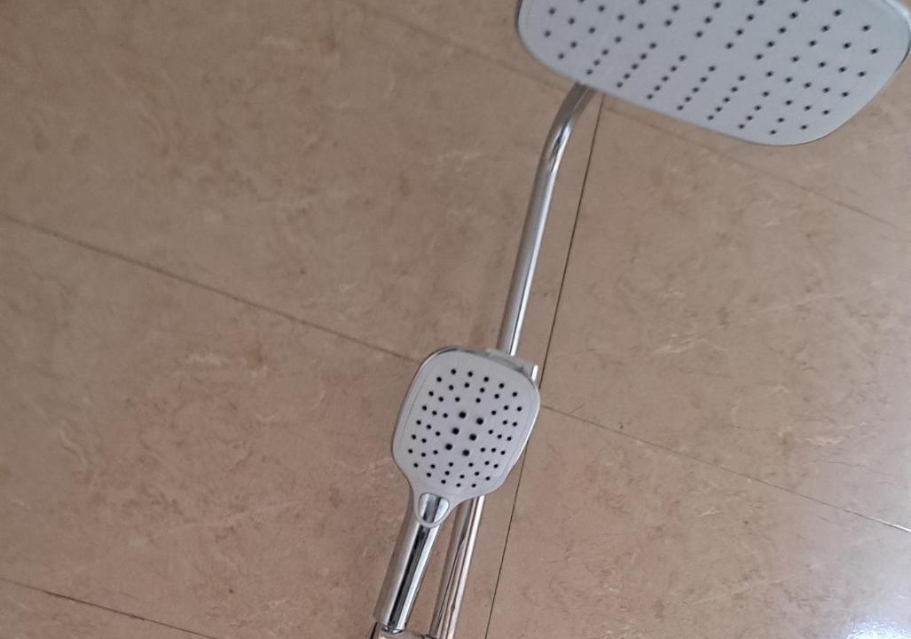 Photo of Bathroom in Bole