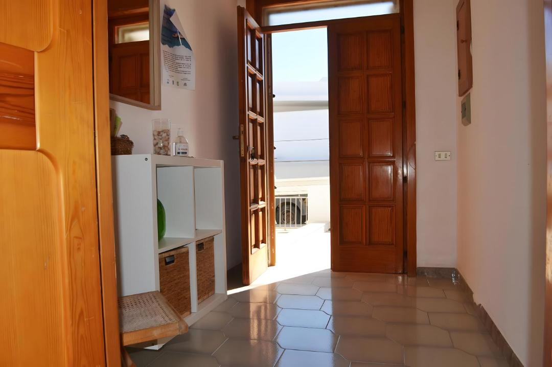 Photo of Others in San Foca