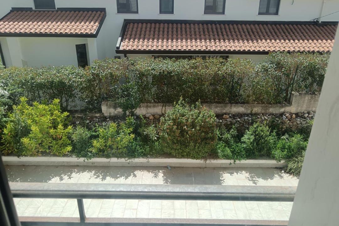 Photo of Patio Balcony in San Giovanni Rotondo