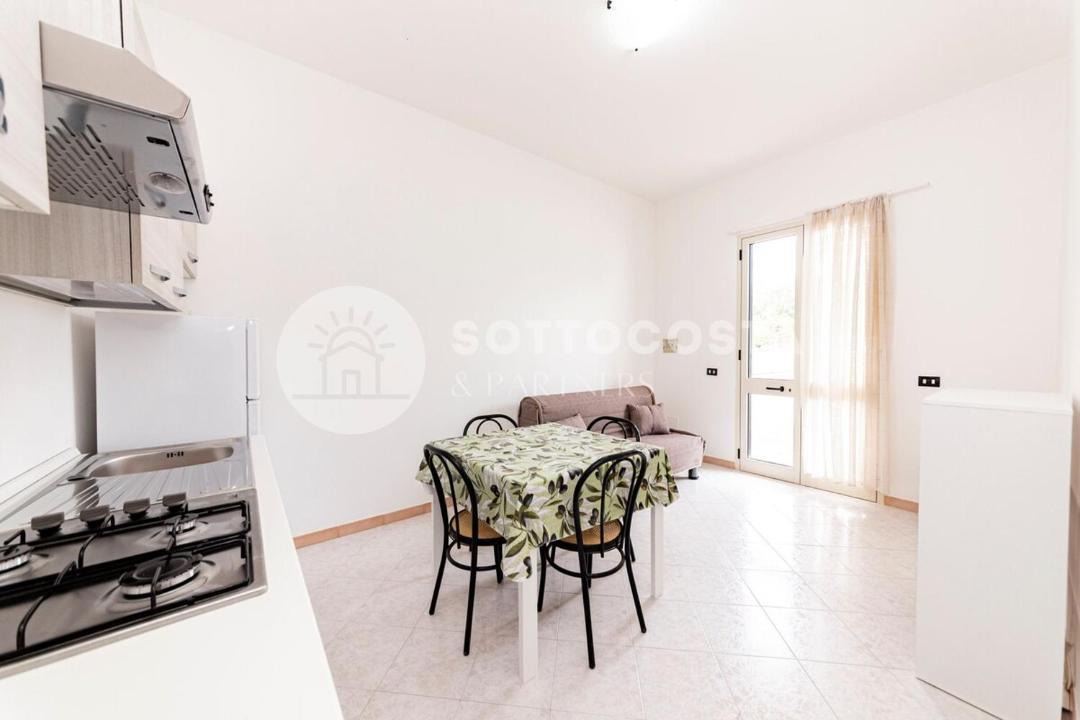 Photo of Others in Torre Specchia Ruggeri