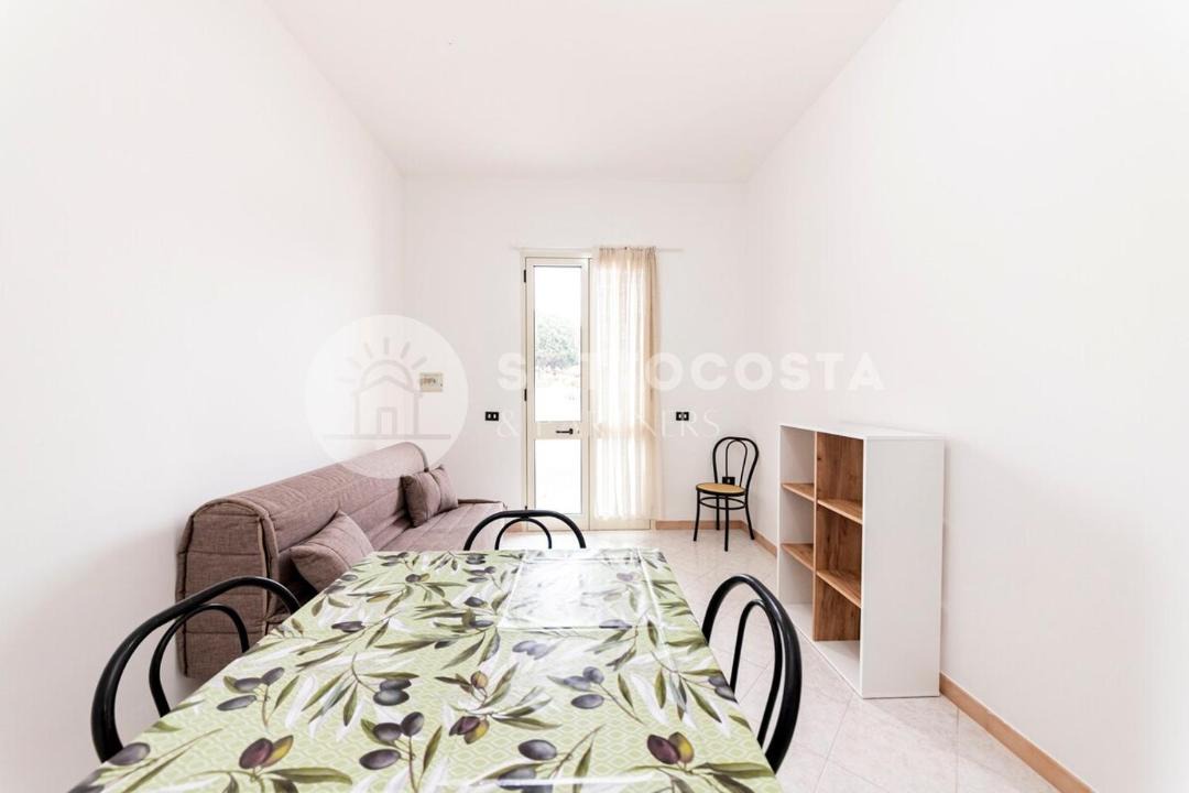 Photo of Others in Torre Specchia Ruggeri