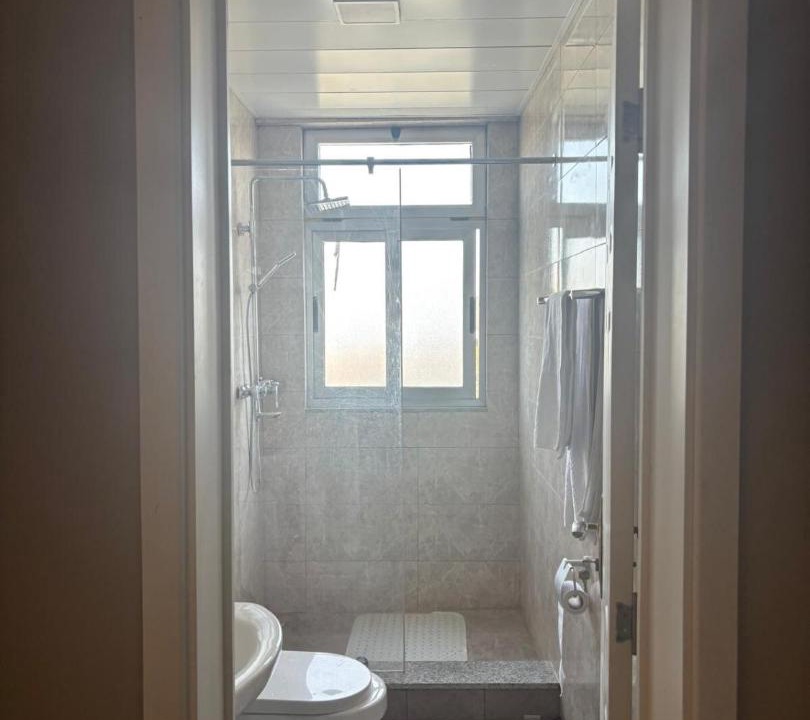 Photo of Bathroom in Kirkos