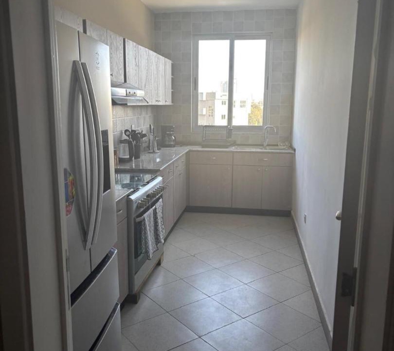 Photo of Kitchen in Kirkos