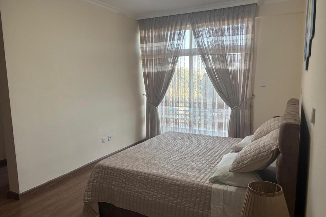 Photo of Bedroom in Kirkos
