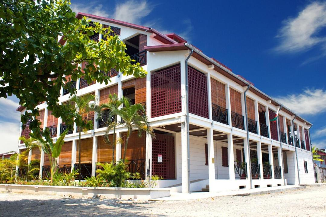 Photo of Others in Toamasina