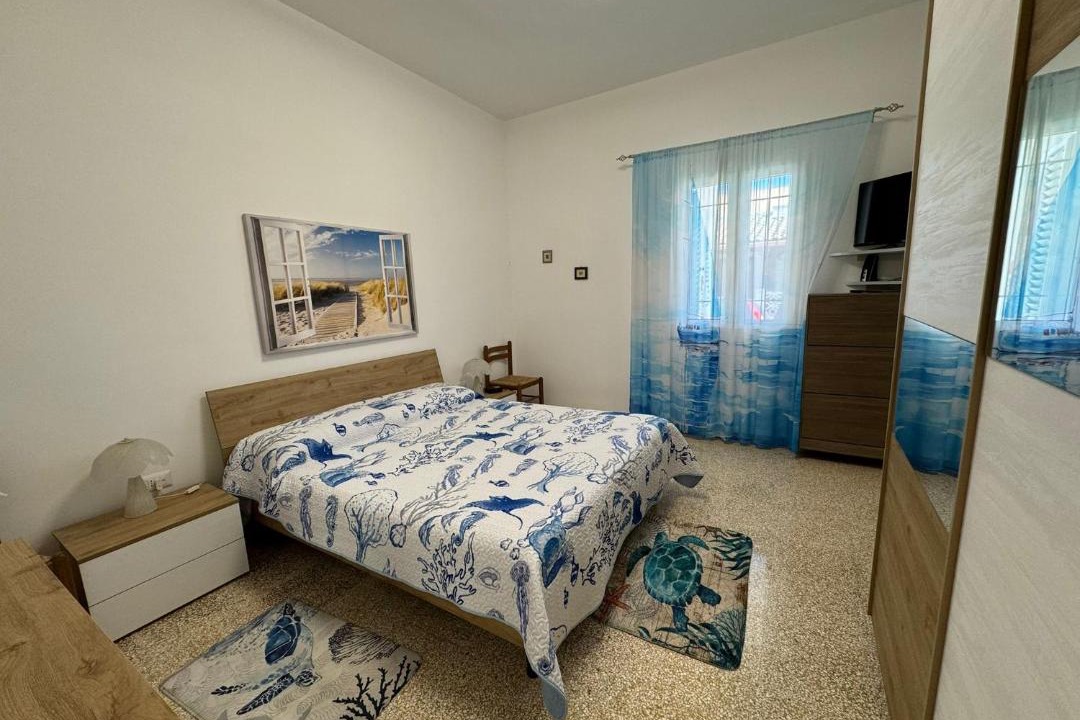 Photo of Bedroom in Lendinuso