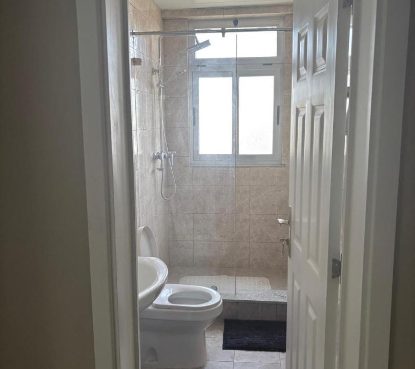 Photo of Bathroom in Kirkos