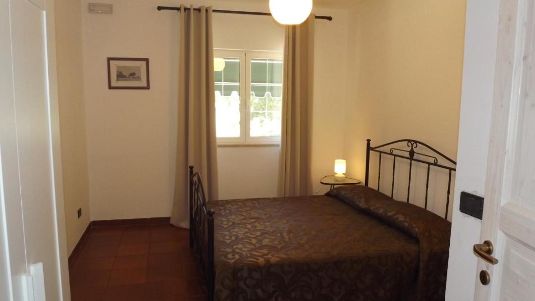 Photo of Bedroom in L'Assunta