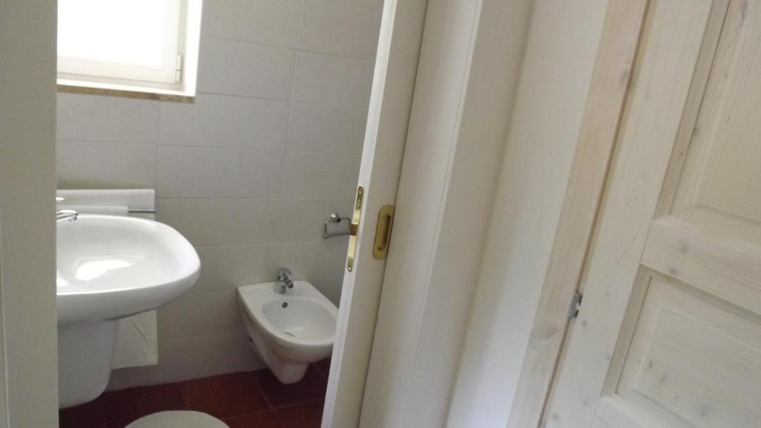 Photo of Bathroom in L'Assunta