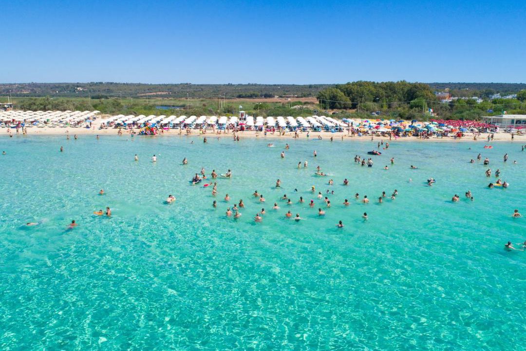 Photo of Others in Lido Marini