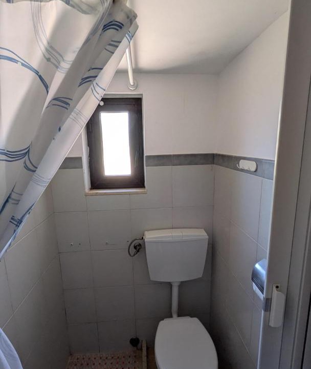 Photo of Bathroom in Coreggia