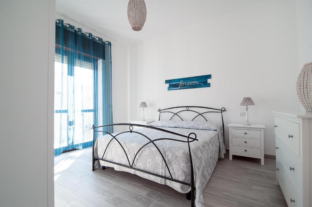 Photo of Bedroom in Capilungo