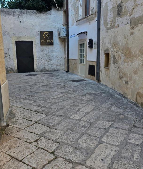 Photo of Others in Francavilla Fontana Historic Centre