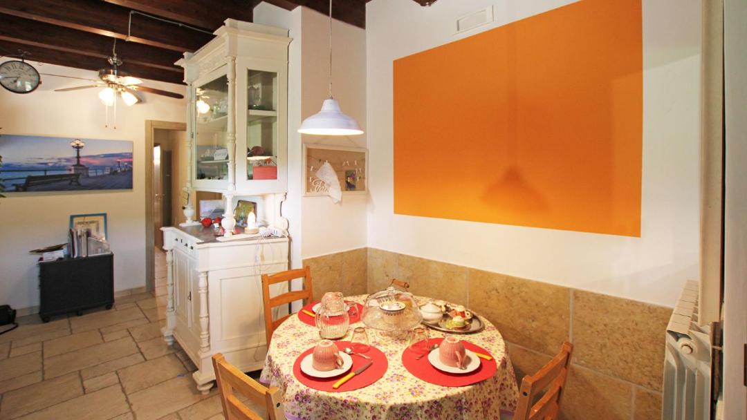 Photo of Kitchen in Municipio 2