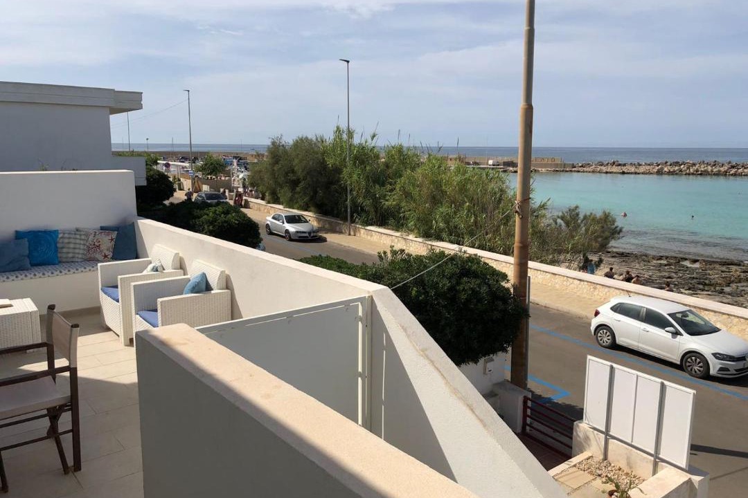Photo of Others in Torre Vado