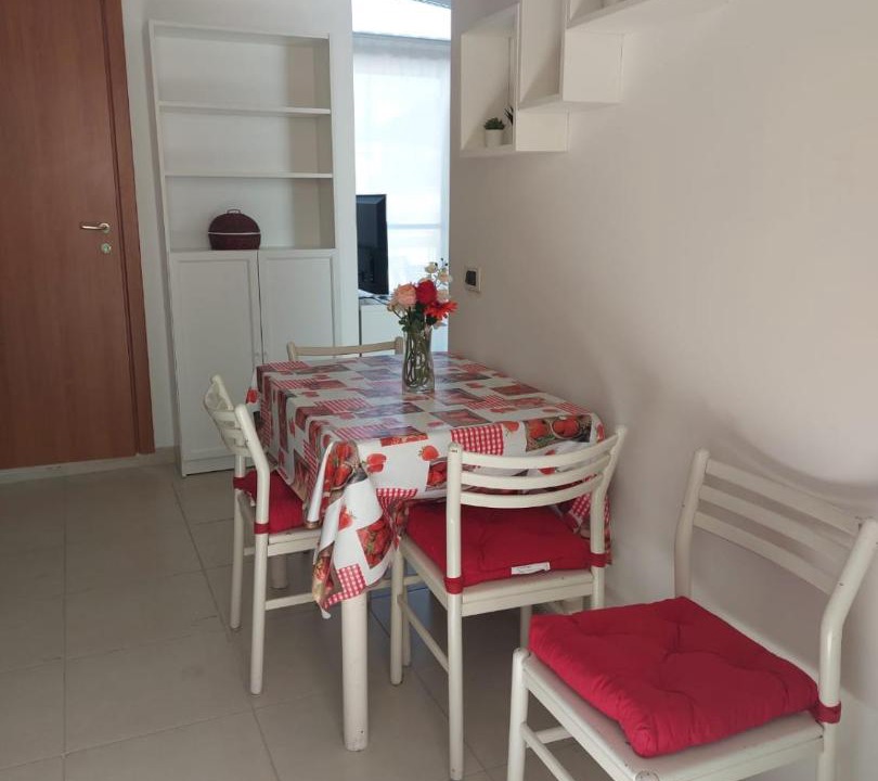 Photo of Others in Canosa di Puglia