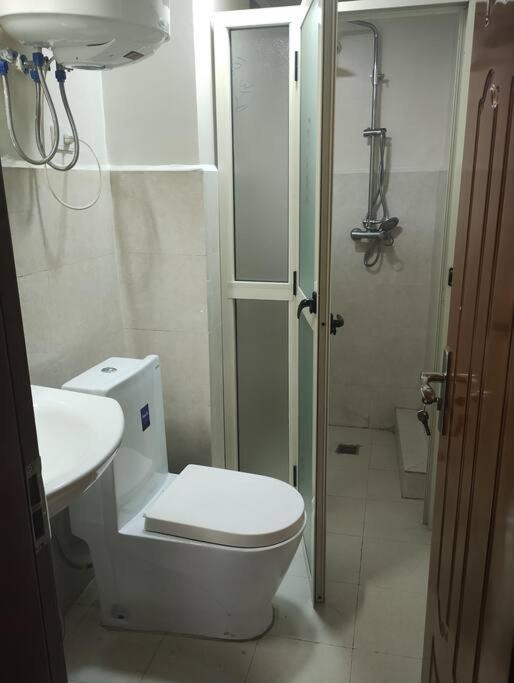Photo of Bathroom in Kirkos