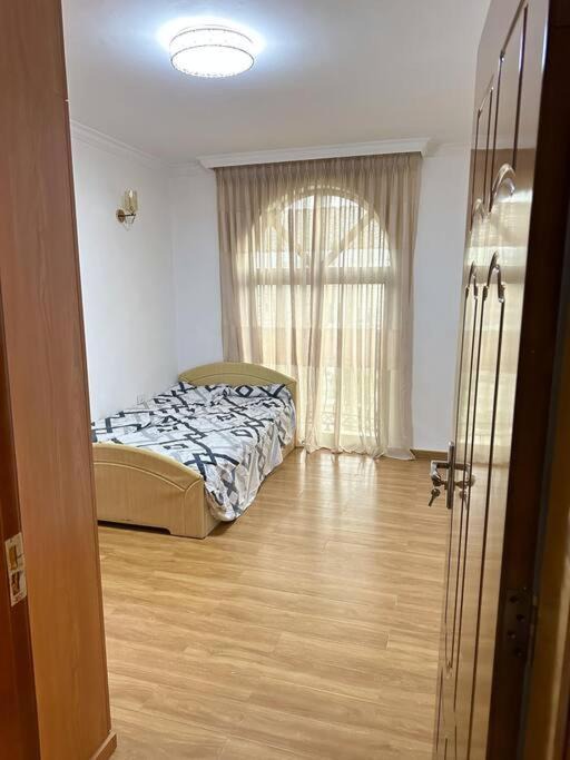 Photo of Bedroom in Kirkos
