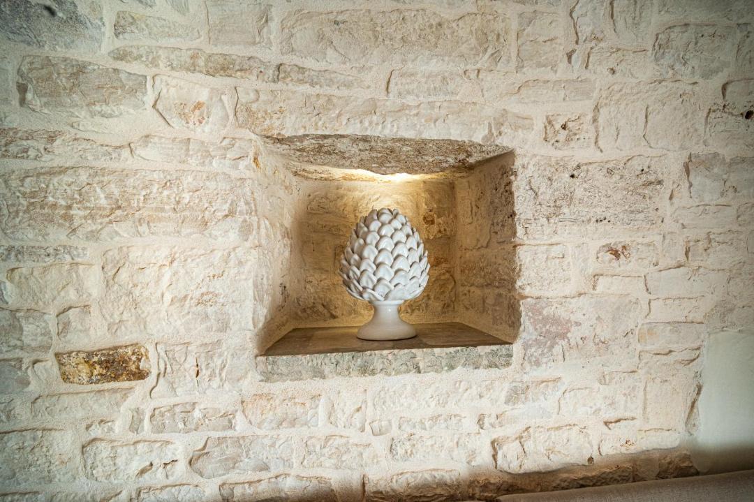 Photo of Others in The Trulli of Alberobello