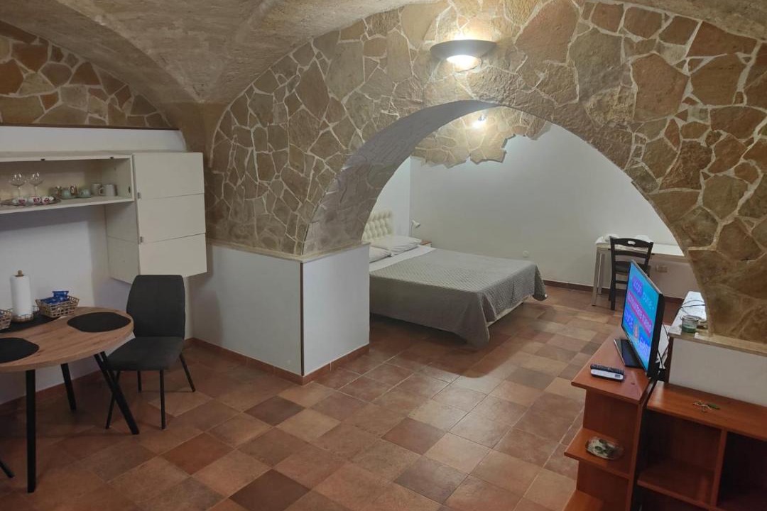 Photo of Others in Brindisi Histotic Center