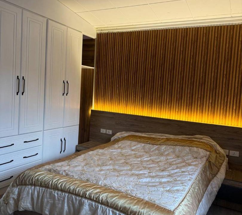 Photo of Bedroom in Bole