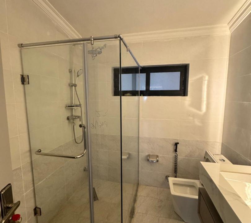 Photo of Bathroom in Bole