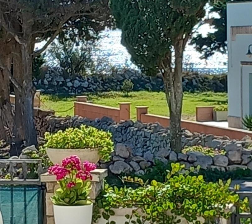 Photo of Others in Porto Badisco