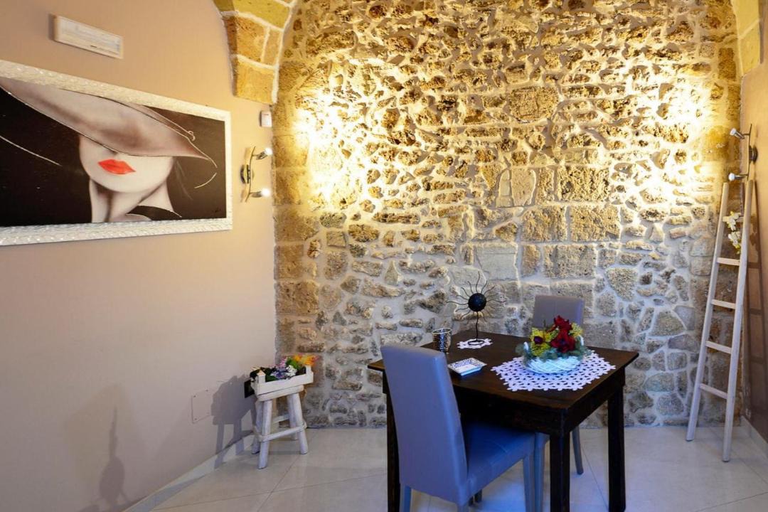 Photo of Others in Castri di Lecce