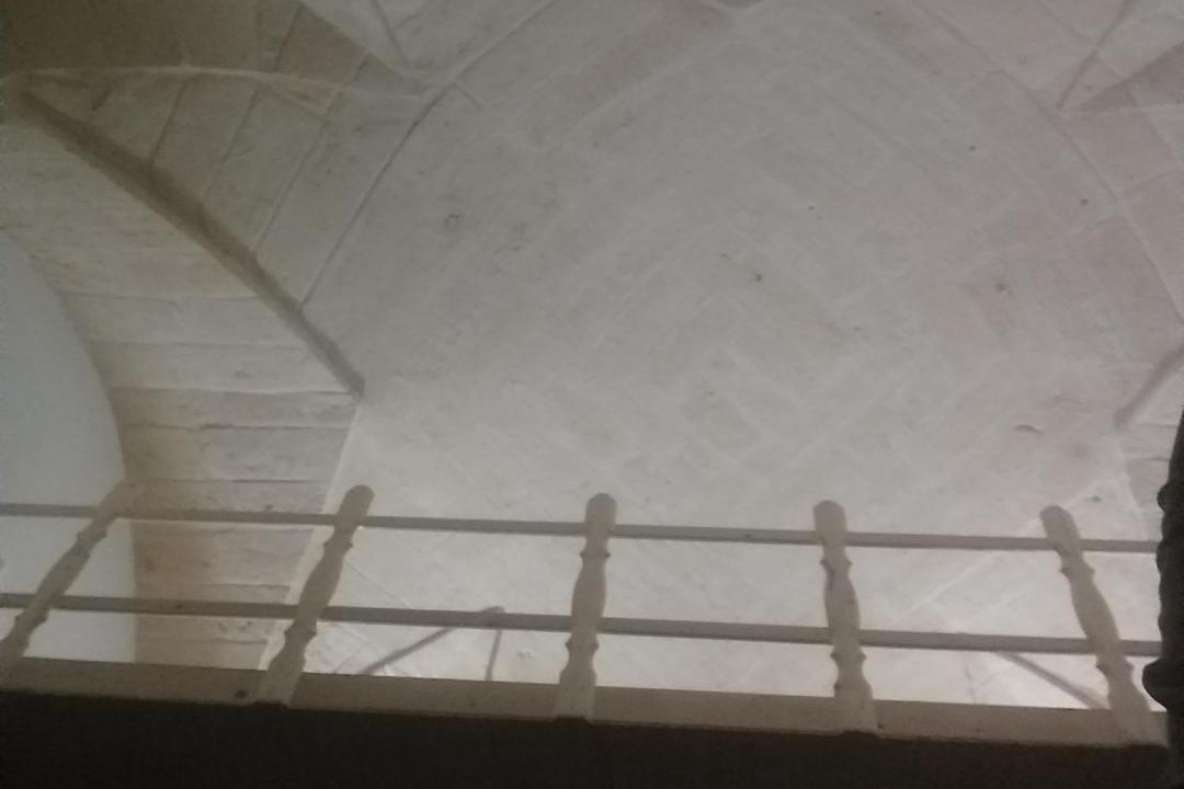 Photo of Others in San Pancrazio Salentino