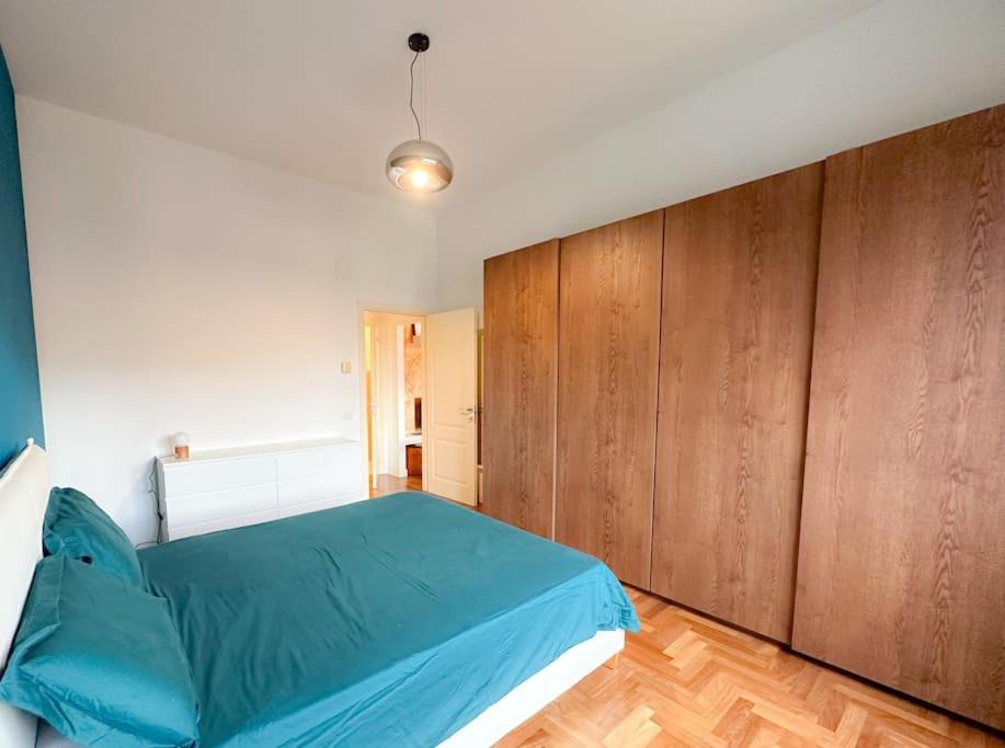 Photo of Bedroom in Foggia