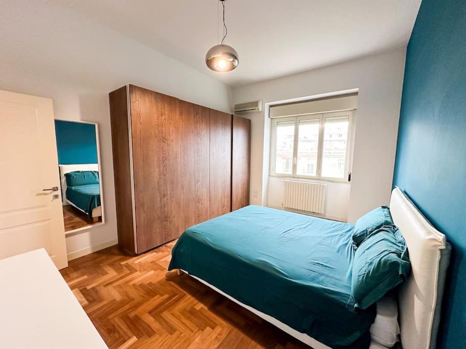 Photo of Bedroom in Foggia