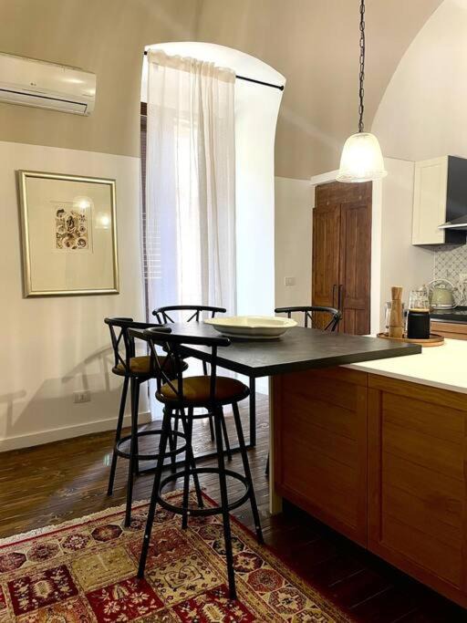 Photo of Kitchen in Turi