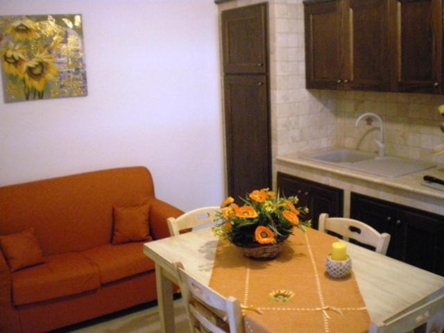 Photo of Others in Coreggia