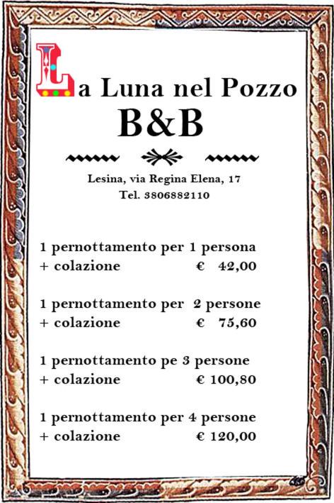 Photo of Others in Lesina