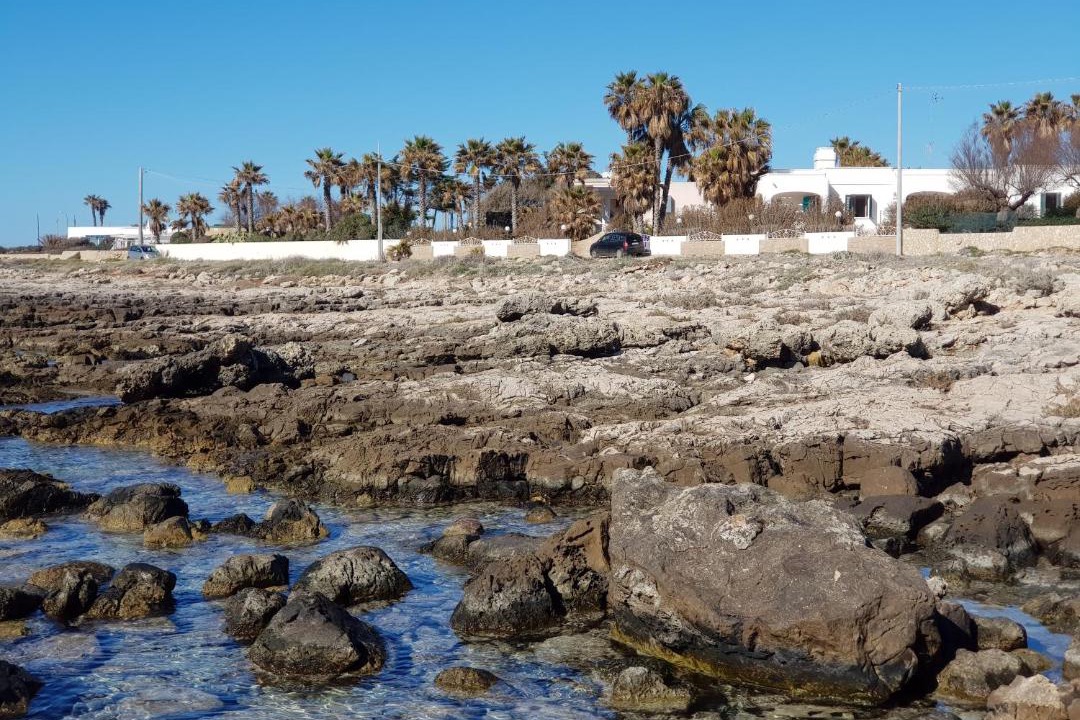 Photo of Others in Torre Suda