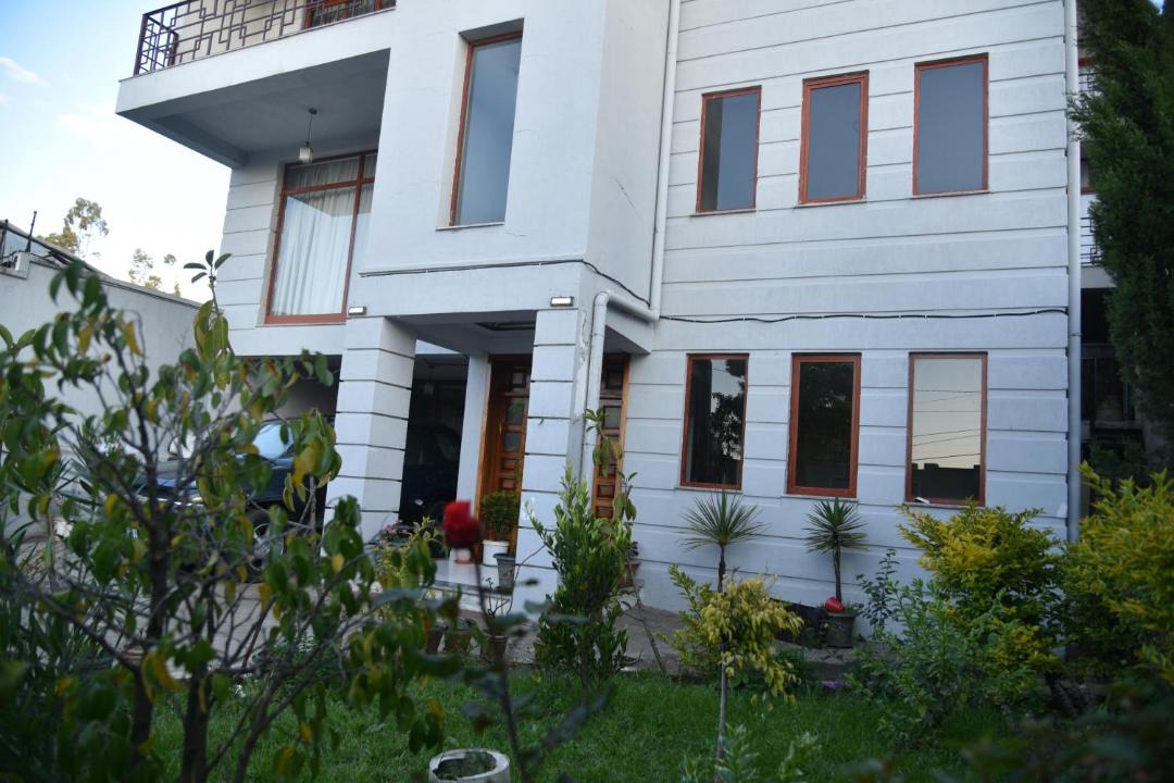 Photo of Others in Lideta
