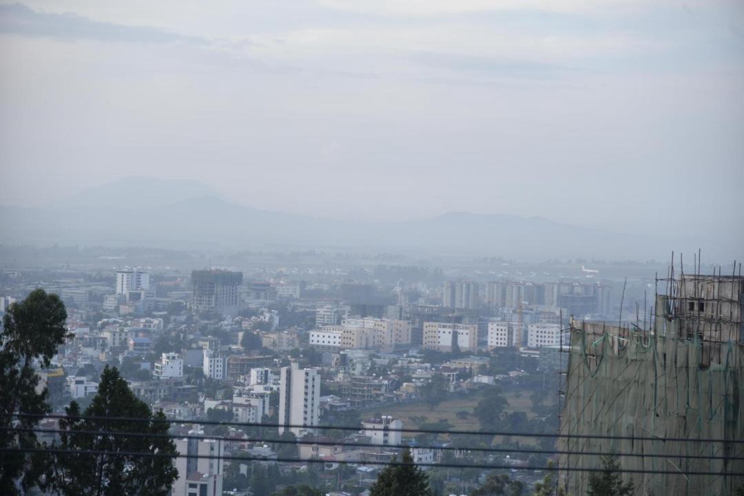Photo of Others in Lideta