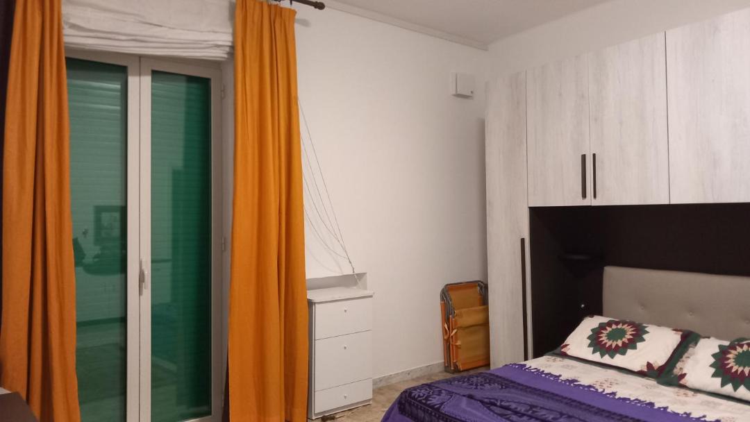 Photo of Bedroom in Noicattaro