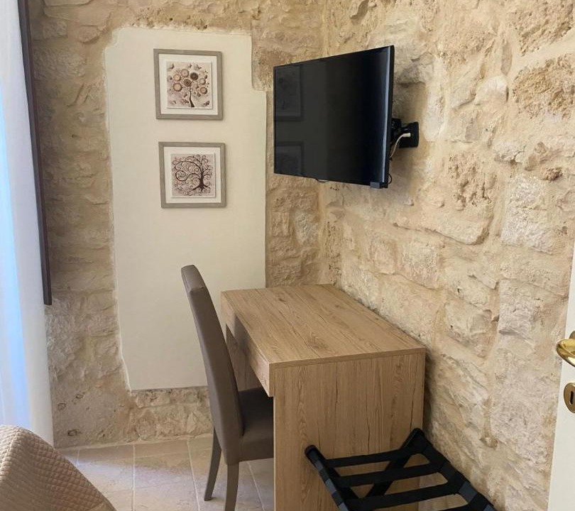 Photo of Others in Acquaviva delle Fonti
