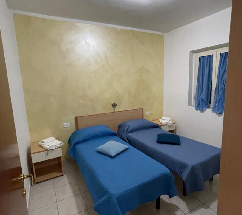Photo of Bedroom in Chiesiola