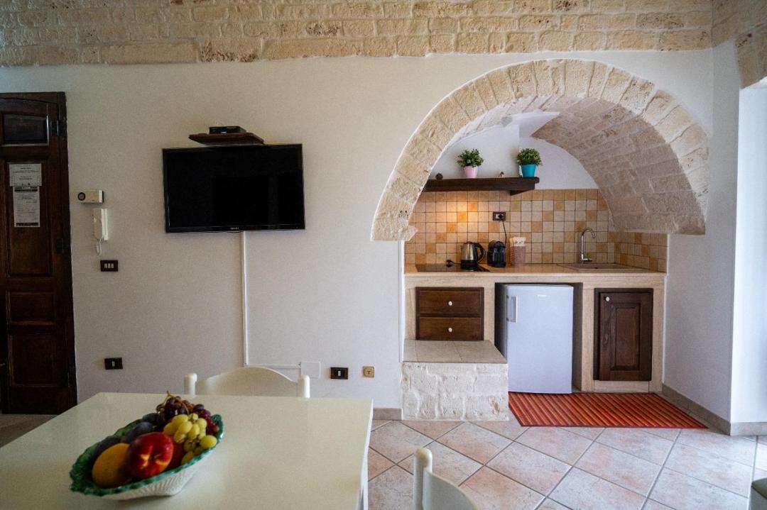 Photo of Others in The Trulli of Alberobello