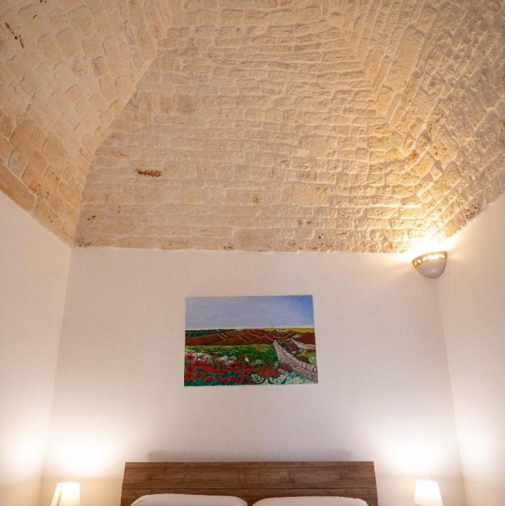 Photo of Others in The Trulli of Alberobello