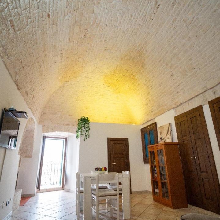 Photo of Others in The Trulli of Alberobello