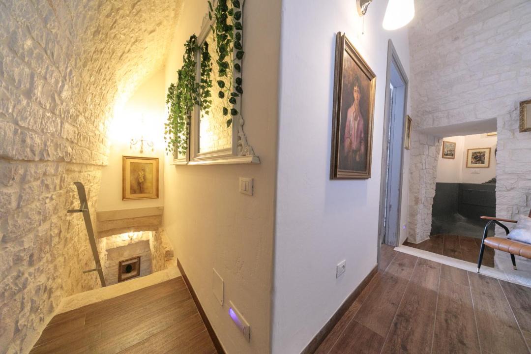 Photo of Others in Centro Storico