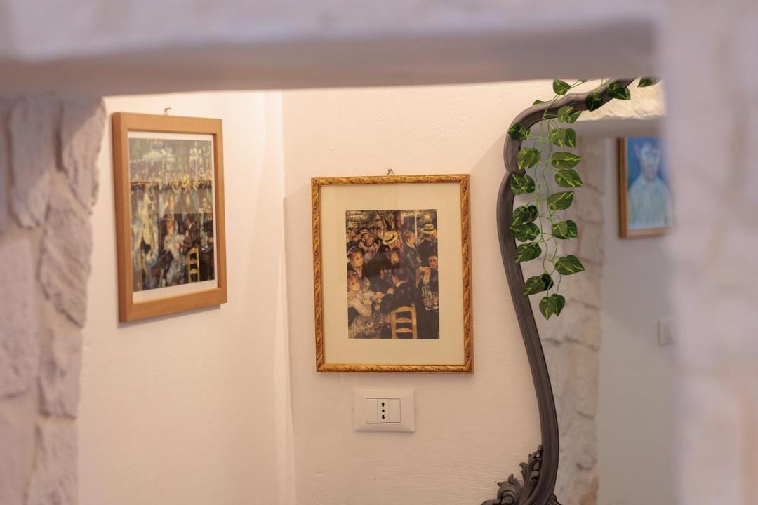 Photo of Others in Centro Storico