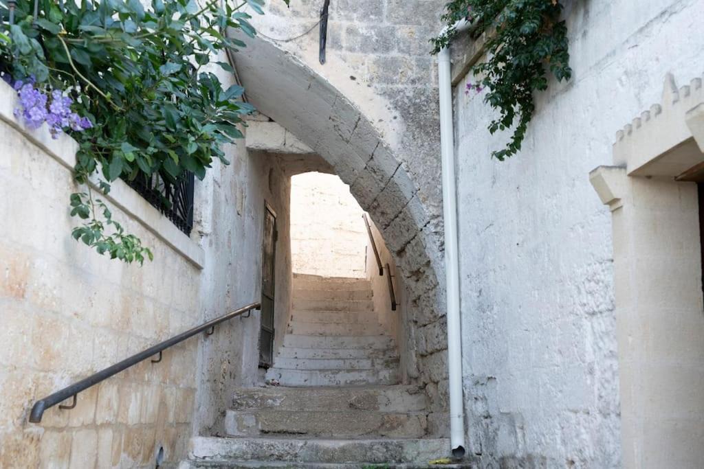 Photo of Others in Oria Historic Centre