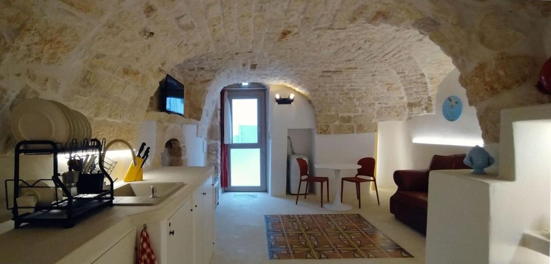 Photo of Others in Ostuni