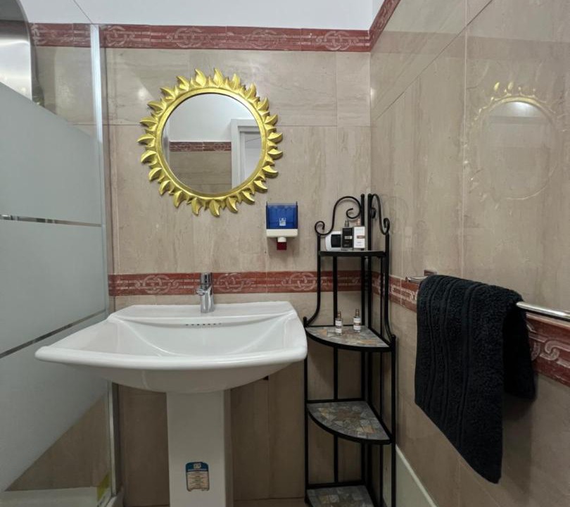 Photo of Bathroom in Sammichele di Bari