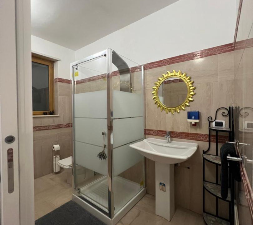 Photo of Bathroom in Sammichele di Bari